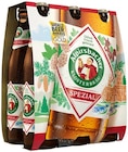 Aktuelles Spezial Angebot bei REWE in Stuttgart ab 5,49 €