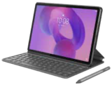Aktuelles Idea Tab + Stift + Folio Tastatur Angebot bei expert in Frankfurt (Main) ab 269,00 €