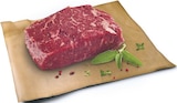 Roastbeef im Angebot bei famila Nordwest in Oldenburg Roastbeef Angebote bei famila Nordwest Oldenburg für 2,49 €