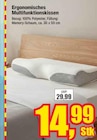 Angebot im wohnen & sparen Wiegand Fulda Prospekt wohnen & sparen Wiegand Fulda Prospekt mit im Angebot für 14,99 €