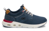 Herren Sportschuhe Angebote von GordonJack bei RENO Garbsen für 29,99 €