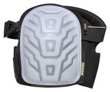 Genouillère gel taille unique réglable - Site en promo à 22,90 € chez Brico Dépôt Genouillère gel taille unique réglable - Site dans le catalogue Brico Dépôt