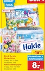 Angebot im Netto Marken-Discount Böhlen Prospekt Netto Marken-Discount Böhlen Prospekt mit im Angebot fĂŒr 3,49 âŹ