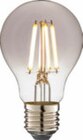 Aktuelles LED-Filament-Leuchtmittel Angebot bei ROLLER in Remscheid ab 3,99 €