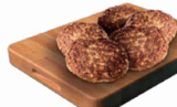 Aktuelles Frikadellen Angebot bei Netto Marken-Discount in Rostock ab 2,49 €