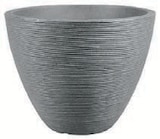 Pflanzgefäß von PARKSIDE im aktuellen Lidl Prospekt