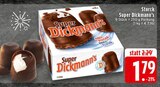 Super Dickmann’s bei E center im Velen Prospekt für 1,79 €