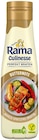 Culinasse im Angebot bei Penny in Kleve Culinasse Angebote von Rama bei Penny Kleve für 1,49 €