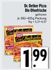 E xpress Berg Prospekt mit  im Angebot für 1,99 €