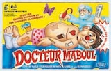 Promo Docteur Maboul Classique à 14,99 € dans le catalogue Super U à Montarnaud