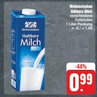 Angebot im nah und gut Werneck Prospekt nah und gut Werneck Prospekt mit im Angebot für 0,99 €