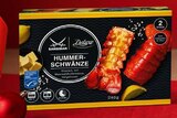 Lidl - MSC Hummerschwänze Angebot im Prospekt MSC Hummerschwänze bei Lidl im Prospekt "" für 17,99 €