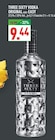 Vodka im Angebot bei Marktkauf in Dortmund Vodka Angebote von Three Sixty bei Marktkauf Dortmund für 9,44 €