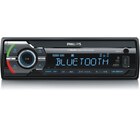 Autoradio Bluetooth CE235BT PHILIPS - Philips dans le catalogue Feu Vert