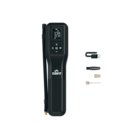 Premium-Akku-Druckluftpumpe von Crivit im aktuellen Lidl Prospekt