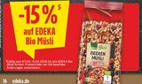 E center Hemer - 15% Angebot im Prospekt 15% bei E center im Hemer Prospekt für
