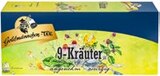 Goldmännchen im Angebot bei Kaufland in Jena Goldmännchen Angebote bei Kaufland Jena für 1,09 €