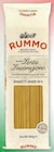 Super U Serqueux - Promo Pâtes Promo Pâtes à 0,73 € dans le catalogue Super U à Serqueux