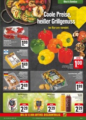 Ähnliche Angebote wie Trüffel im Prospekt "Wir lieben Lebensmittel!" auf Seite 7 von E center in Erlangen