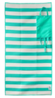 Strandmatte Angebote von CRIVIT bei Lidl Hannover für 6,99 €