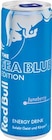 Netto Marken-Discount Blieskastel - Energy Drink Angebot im Prospekt Energy Drink bei Netto Marken-Discount im Blieskastel Prospekt für 0,99 €
