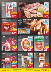 Rindfleisch im Netto Marken-Discount Prospekt in Singen Aktueller Netto Marken-Discount Prospekt mit Rindfleisch, "Aktuelle Angebote", Seite 9