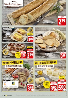 Handy im aktuellen EDEKA Prospekt (Wiesbaden) Handy im EDEKA Prospekt "Aktuelle Angebote" mit 50 Seiten (Wiesbaden)