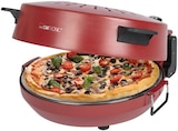 Penny - Pizzamaker PM3787 Angebot im Prospekt Pizzamaker PM3787 bei Penny im Prospekt "" für 39,99 €