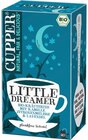 Little Dreamer Tee im Angebot bei REWE in Düsseldorf Little Dreamer Tee Angebote von Cupper bei REWE Düsseldorf für 1,99 €