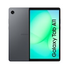 Galaxy tab A11    - 8.7'' - SAMSUNG en promo chez Carrefour La Garenne-Colombes à 159,99 €