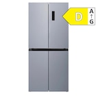 Wolkenstein Multi-Door WCD362NFDDIX im aktuellen POCO Prospekt für 479,99 €