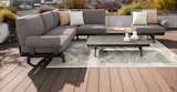 Modernes Lounge-Set MIKADO im Angebot bei Zurbrüggen in Oldenburg Modernes Lounge-Set MIKADO Angebote von Dieter Knoll bei Zurbrüggen Oldenburg für 1.399,00 €