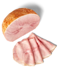 Kaufland Bitterfeld - Butterschinken Angebot im Prospekt Butterschinken bei Kaufland im Bitterfeld Prospekt für 1,79 €