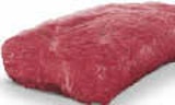 Falsches Filet vom Jungbullen im Angebot bei Netto Marken-Discount in Wermelskirchen Falsches Filet vom Jungbullen Angebote bei Netto Marken-Discount Wermelskirchen für 12,90 €