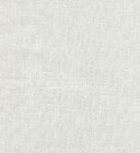 Goldmais im Angebot bei nahkauf in Karlsruhe Goldmais Angebote von Bonduelle bei nahkauf Karlsruhe für 1,11 €