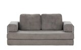 Big Sofa vakuumiert Ladanie im Angebot bei Höffner in Fürth Big Sofa vakuumiert Ladanie Angebote bei Höffner Fürth für 427,09 €