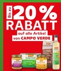 Kaufland Schramberg - 20 % RABATT Angebot im Prospekt 20 % RABATT bei Kaufland im Schramberg Prospekt für
