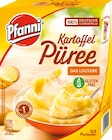 Kartoffel Püree von Pfanni im aktuellen Netto mit dem Scottie Prospekt für 2,49 €