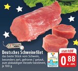 Angebot im E center Selm Prospekt E center Selm Prospekt mit im Angebot für 0,88 €