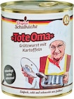 Tote Oma bei Netto Marken-Discount im Neuruppin Prospekt für 3,99 €