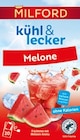 Kühl & lecker von Milford für 1,99 € bei Netto mit dem Scottie im Angebot Kühl & lecker von Milford im aktuellen Netto mit dem Scottie Prospekt