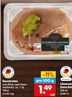 Aktuelle Sauerbraten Angebote bei Netto Marken-Discount in Düsseldorf Aktuelles Sauerbraten Angebot bei Netto Marken-Discount in Düsseldorf ab 1,49 €