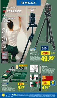 Handy im aktuellen Lidl Prospekt (Mainz) Handy im Lidl Prospekt "LIDL LOHNT SICH" mit 70 Seiten (Mainz)