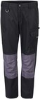 Herren-Arbeitsbundhose Angebote von CRAFT bei Penny Cuxhaven für 12,99 €