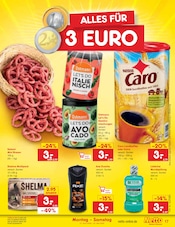 Aktueller Netto Marken-Discount Prospekt mit Tierbedarf, "Aktuelle Angebote", Seite 19