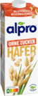 Hafer-, Soya- oder Not Milk-Drink bei E xpress im Prospekt "" für 1,49 €