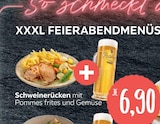 Angebot im XXXLutz Möbelhäuser Uelzen Prospekt XXXLutz Möbelhäuser Uelzen Prospekt mit im Angebot für 6,90 €