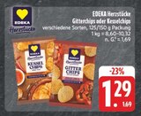 Aktuelle Chips Angebote bei E center in Jena Aktuelles Gitterchips Angebot bei E center in Jena ab 1,29 €