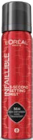 Aktuelles Infaillible Setting Spray Angebot bei Müller in Düsseldorf ab 6,99 €