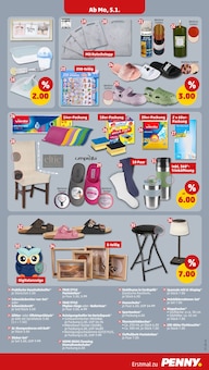 Kerzen im Penny Prospekt "Wer günstig will, muss Penny." mit 46 Seiten (Rostock)